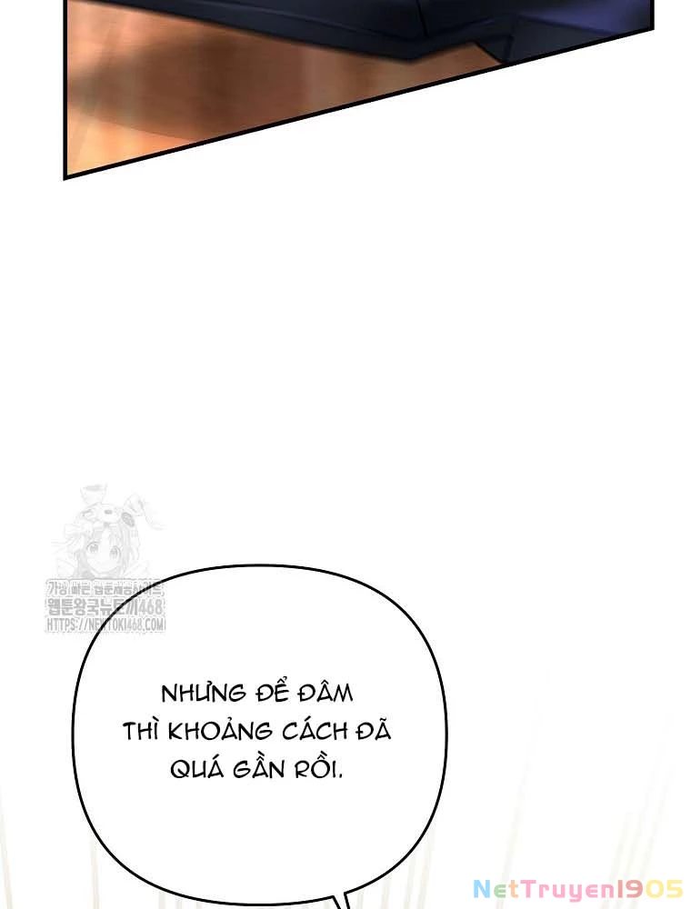 Trở thành huấn luyện viên kiếm thuật tại học viện Chapter 11 - 67
