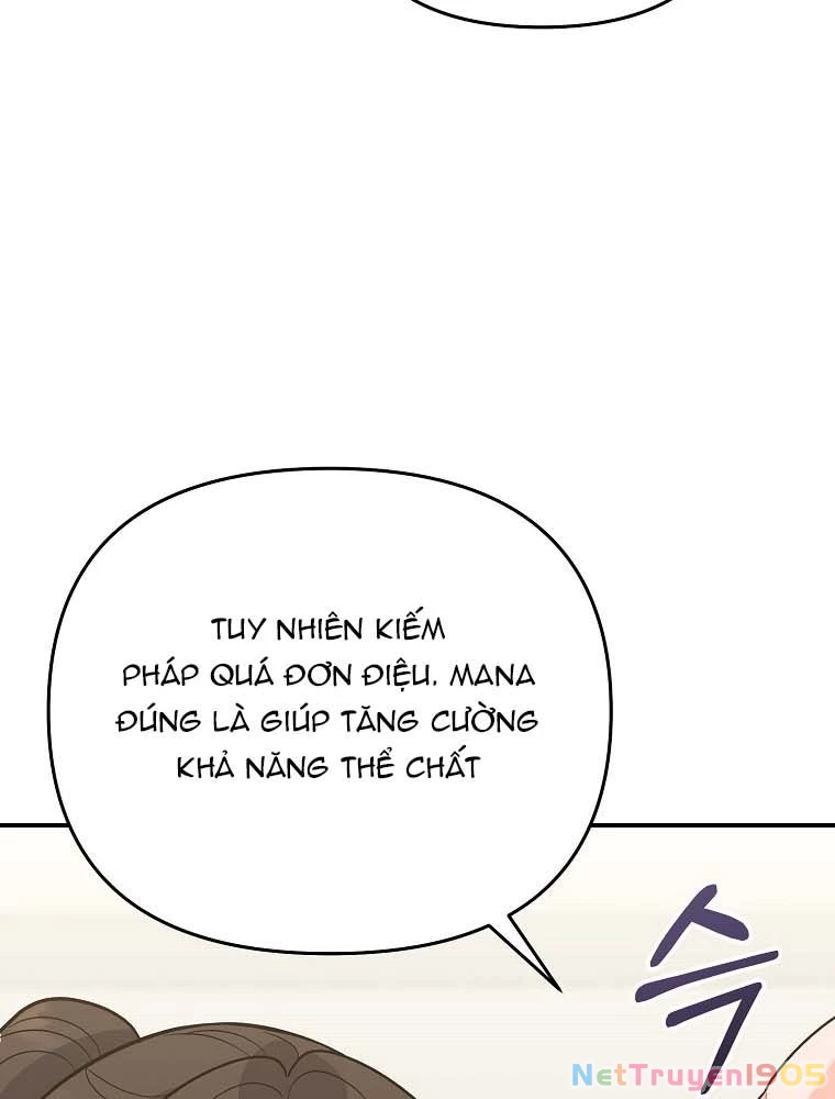Trở thành huấn luyện viên kiếm thuật tại học viện Chapter 11 - 82
