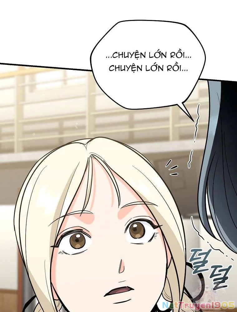 Trở thành huấn luyện viên kiếm thuật tại học viện Chapter 11 - 88