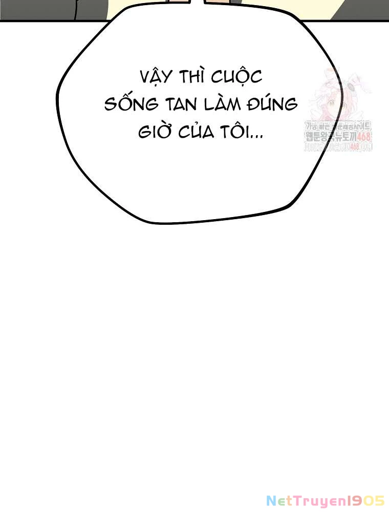 Trở thành huấn luyện viên kiếm thuật tại học viện Chapter 11 - 92