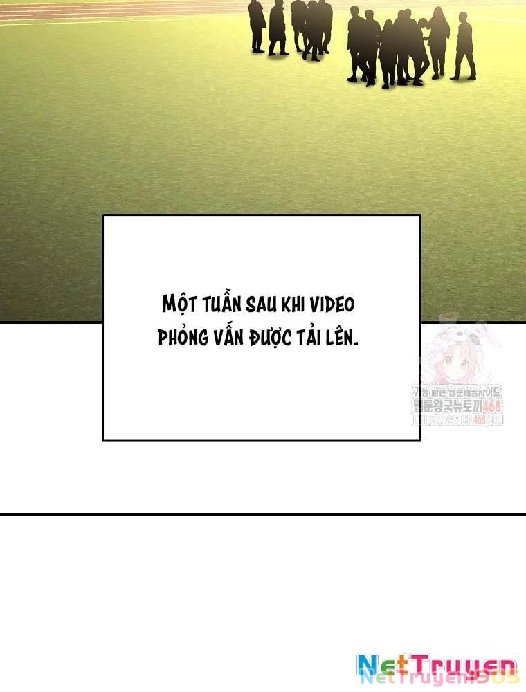 Trở thành huấn luyện viên kiếm thuật tại học viện Chapter 11 - 96
