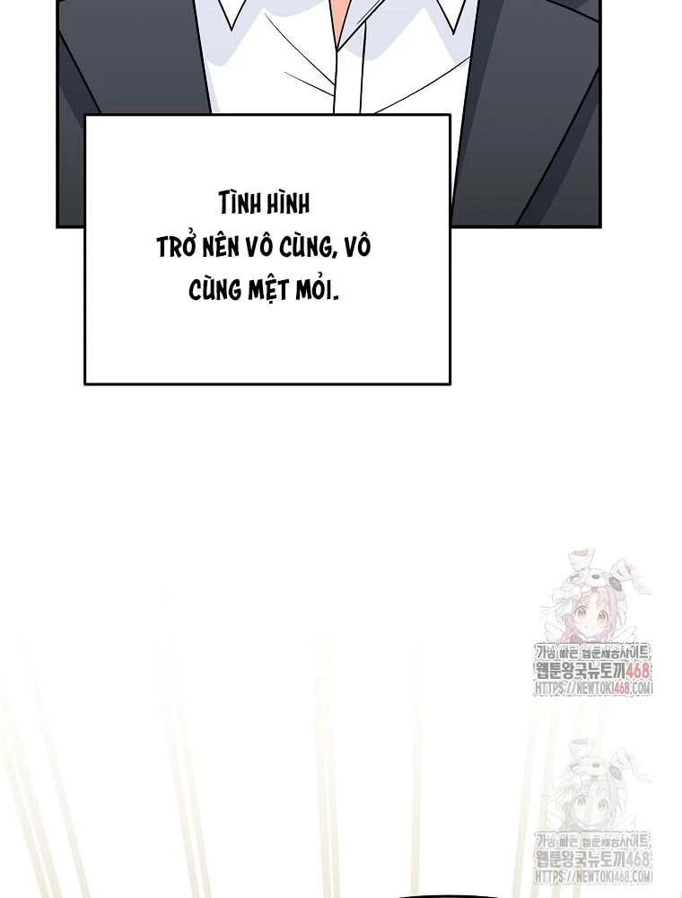 Trở thành huấn luyện viên kiếm thuật tại học viện Chapter 11 - 98