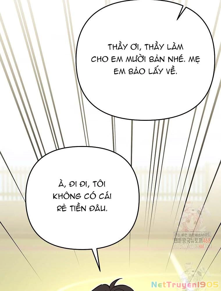 Trở thành huấn luyện viên kiếm thuật tại học viện Chapter 11 - 99