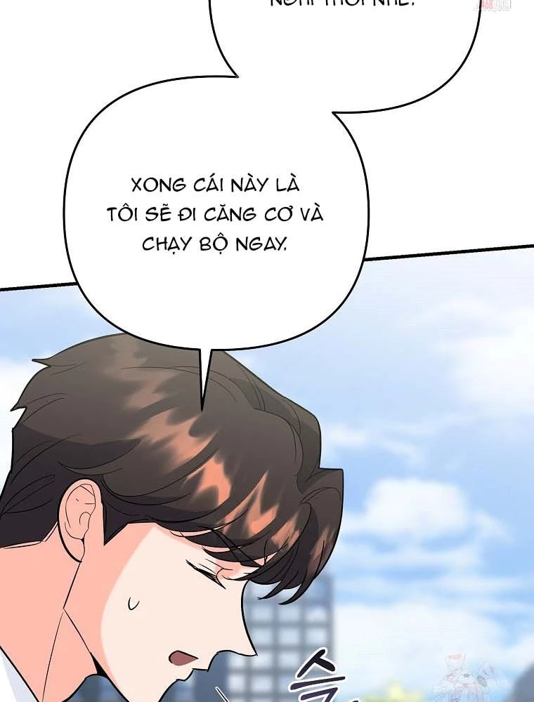 Trở thành huấn luyện viên kiếm thuật tại học viện Chapter 11 - 102