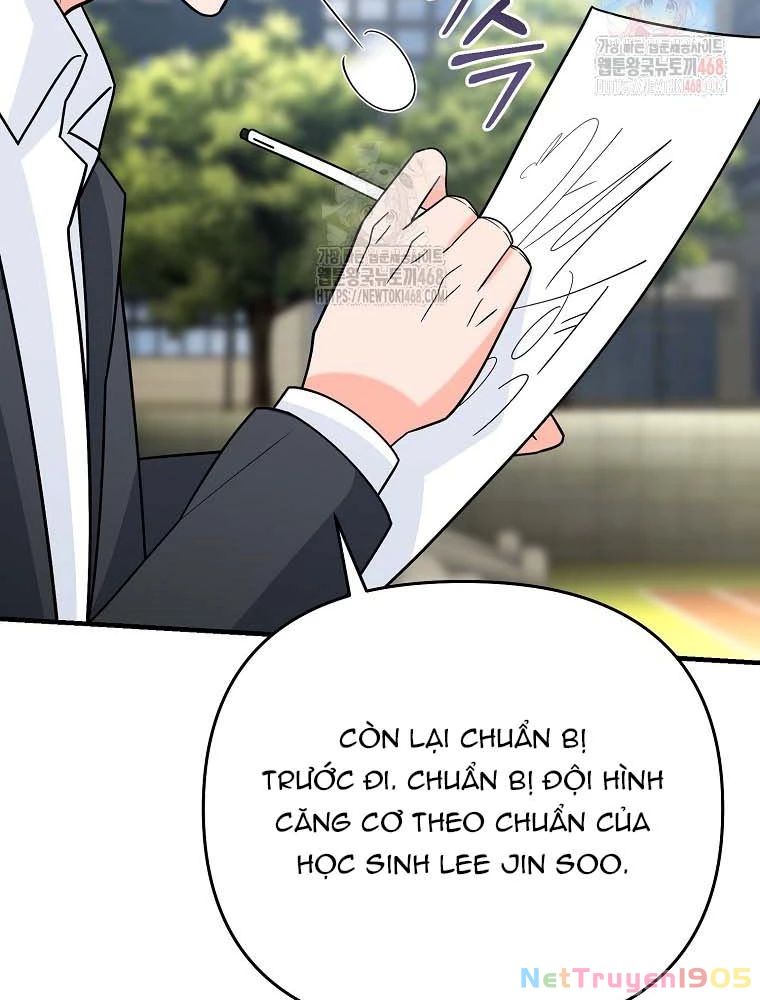 Trở thành huấn luyện viên kiếm thuật tại học viện Chapter 11 - 103