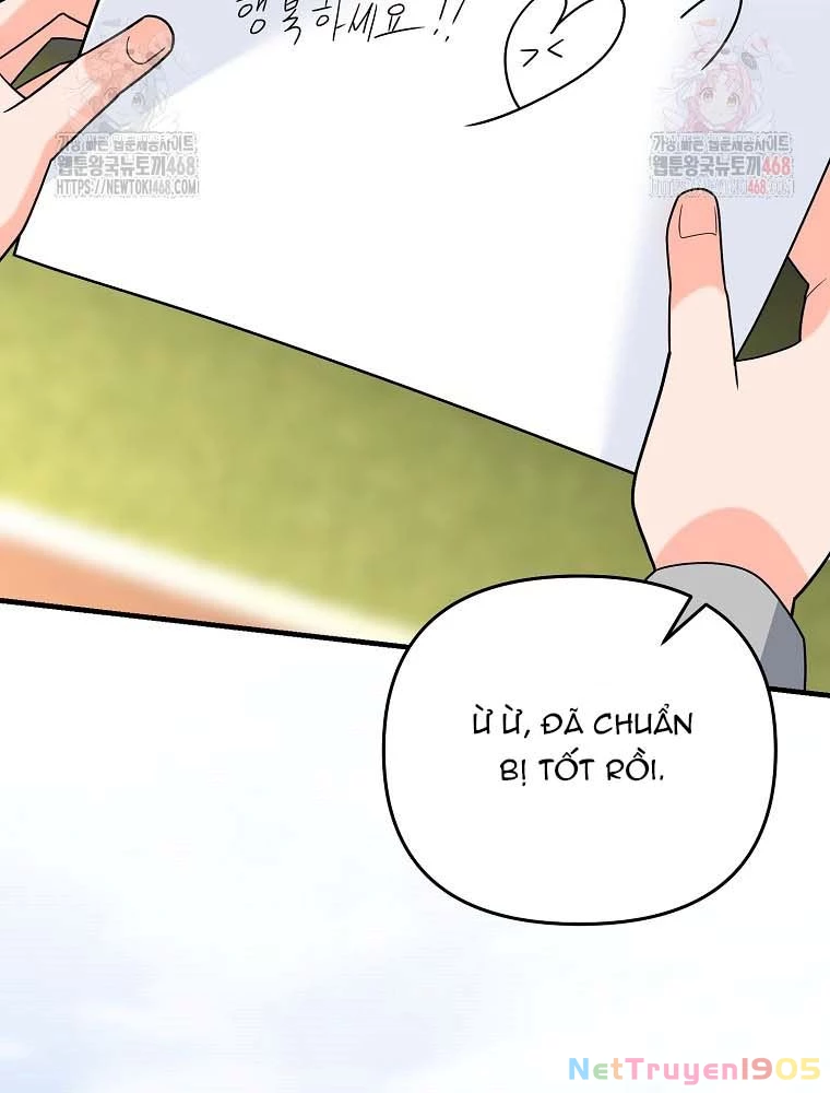 Trở thành huấn luyện viên kiếm thuật tại học viện Chapter 11 - 109