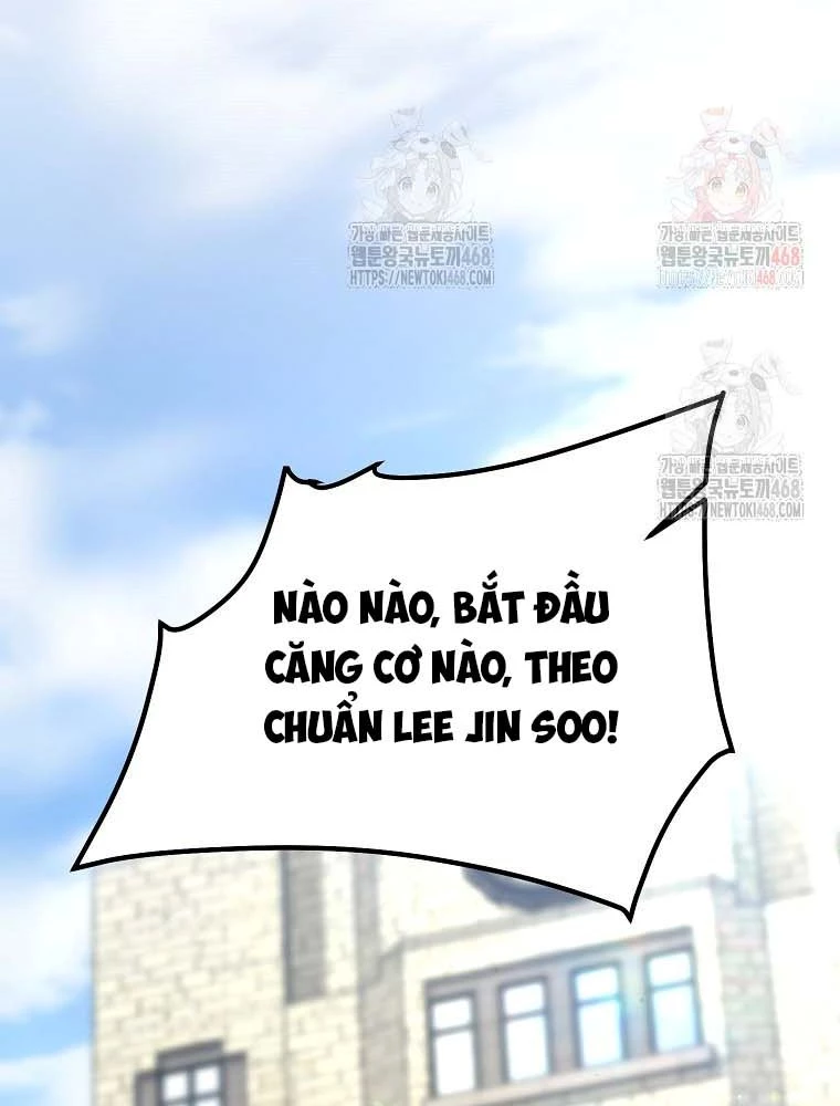 Trở thành huấn luyện viên kiếm thuật tại học viện Chapter 11 - 110