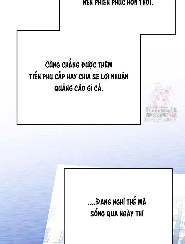 Trở thành huấn luyện viên kiếm thuật tại học viện Chapter 11 - 113