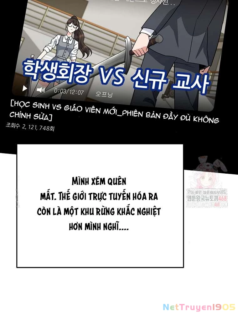 Trở thành huấn luyện viên kiếm thuật tại học viện Chapter 11 - 115