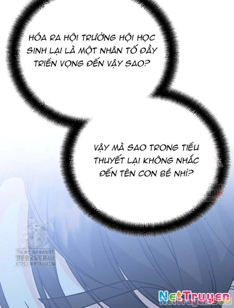 Trở thành huấn luyện viên kiếm thuật tại học viện Chapter 11 - 131