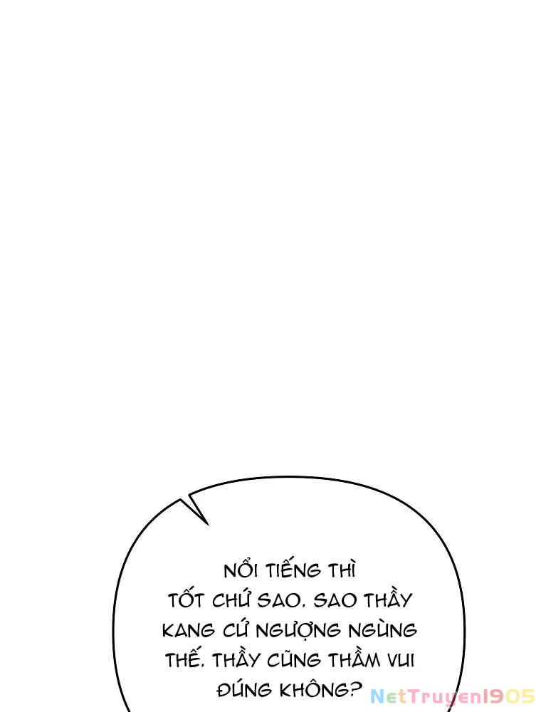 Trở thành huấn luyện viên kiếm thuật tại học viện Chapter 11 - 139