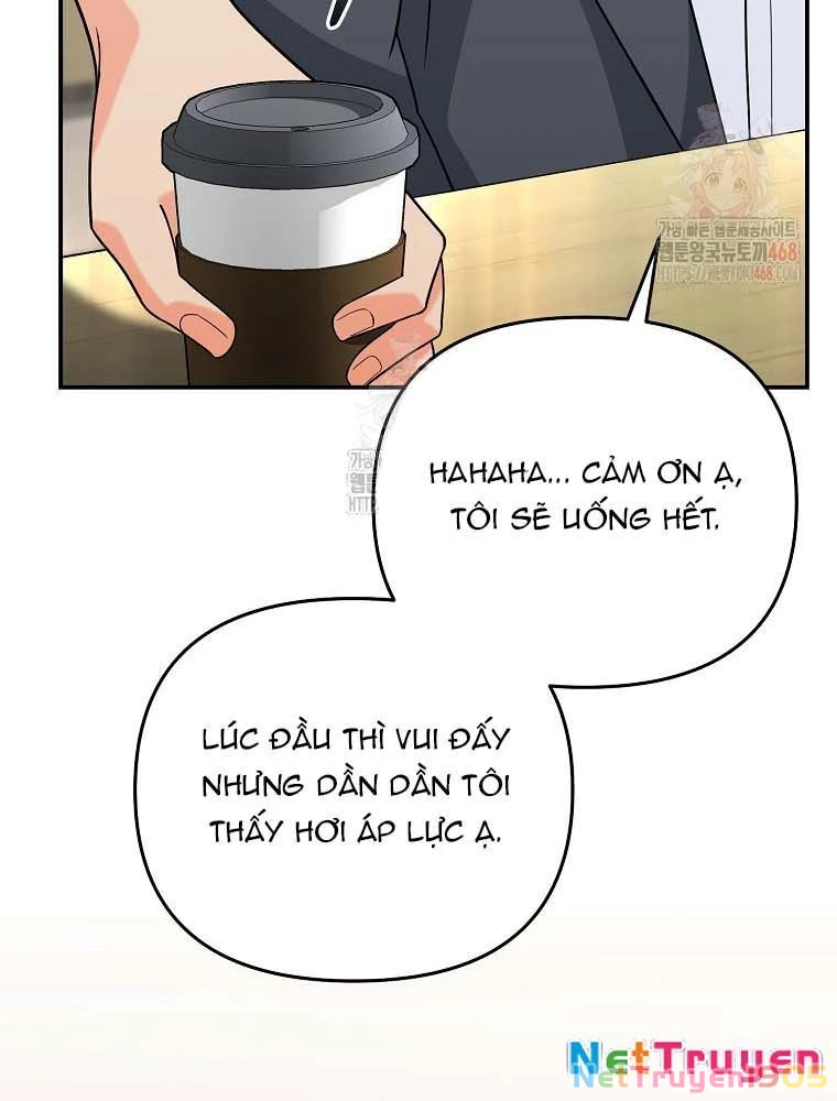 Trở thành huấn luyện viên kiếm thuật tại học viện Chapter 11 - 141