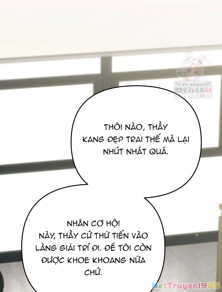 Trở thành huấn luyện viên kiếm thuật tại học viện Chapter 11 - 142