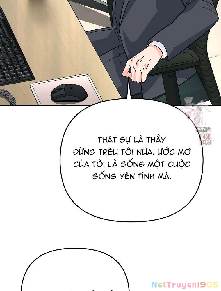 Trở thành huấn luyện viên kiếm thuật tại học viện Chapter 11 - 144
