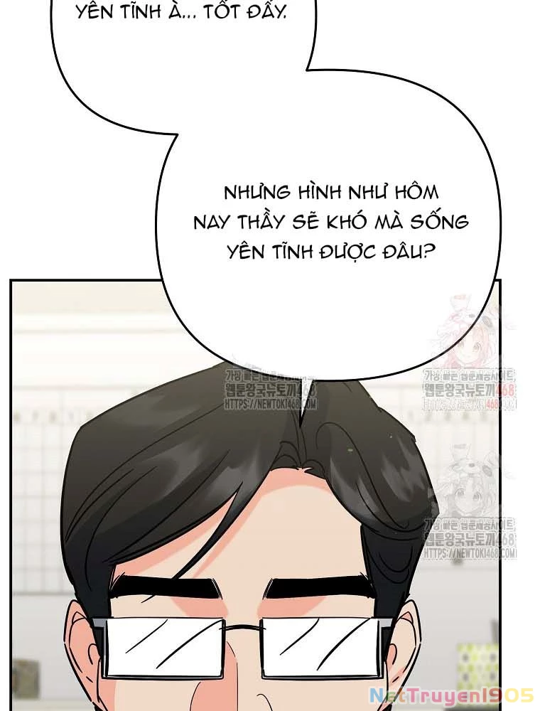Trở thành huấn luyện viên kiếm thuật tại học viện Chapter 11 - 145