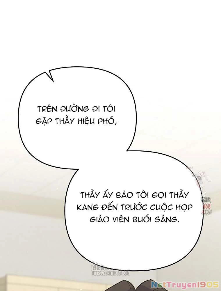 Trở thành huấn luyện viên kiếm thuật tại học viện Chapter 11 - 147