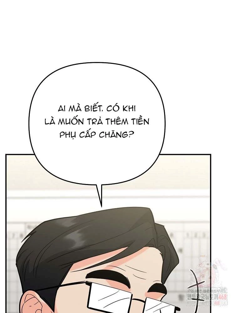 Trở thành huấn luyện viên kiếm thuật tại học viện Chapter 11 - 150