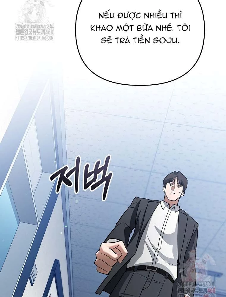 Trở thành huấn luyện viên kiếm thuật tại học viện Chapter 11 - 155