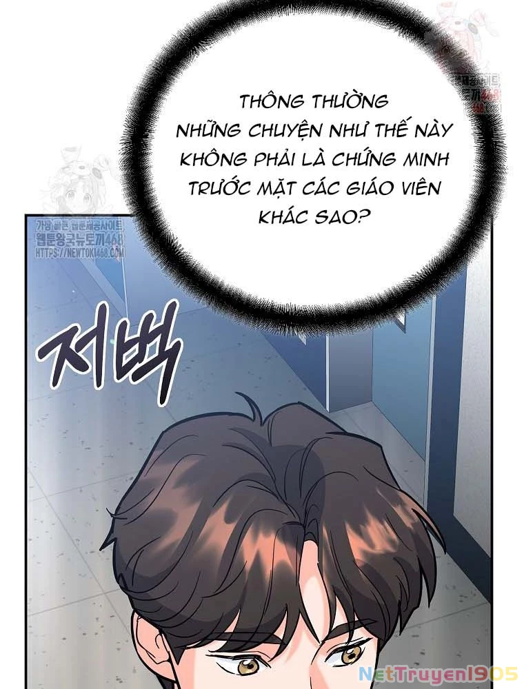Trở thành huấn luyện viên kiếm thuật tại học viện Chapter 11 - 158