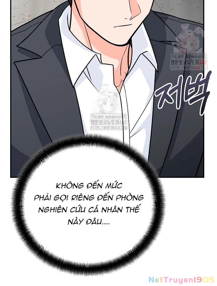 Trở thành huấn luyện viên kiếm thuật tại học viện Chapter 11 - 159