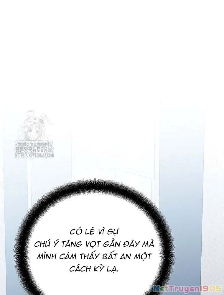 Trở thành huấn luyện viên kiếm thuật tại học viện Chapter 11 - 160
