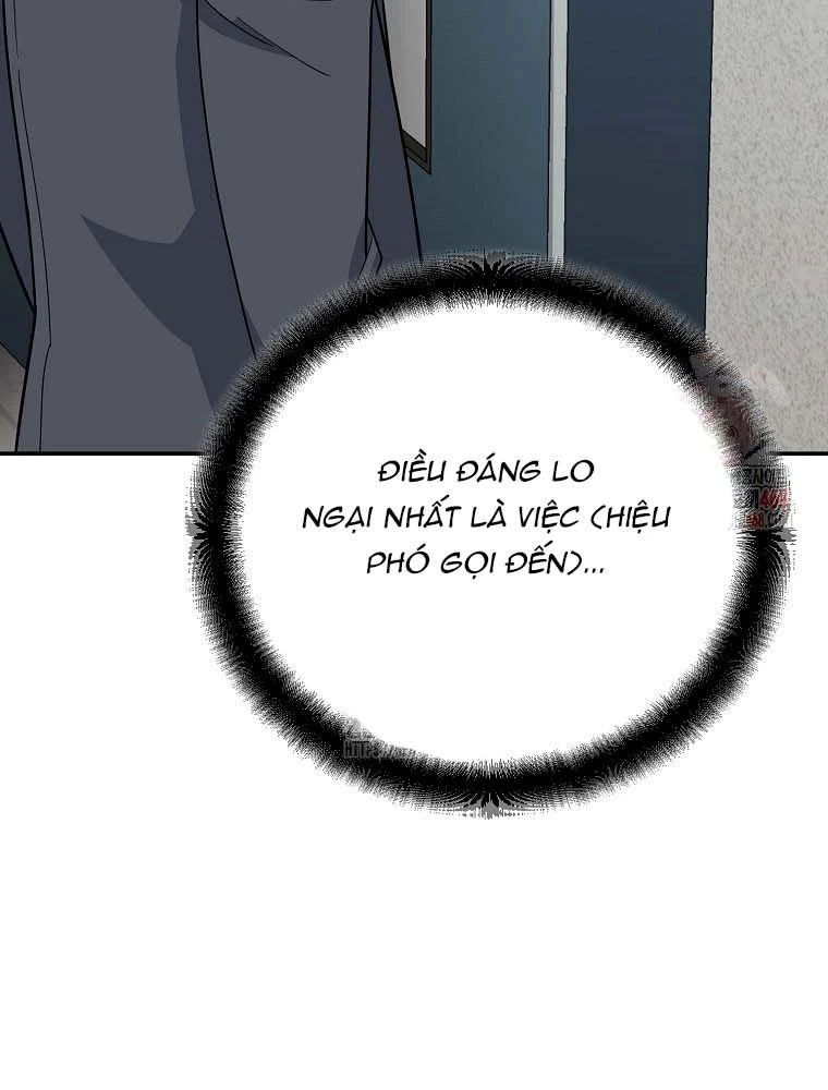 Trở thành huấn luyện viên kiếm thuật tại học viện Chapter 11 - 162