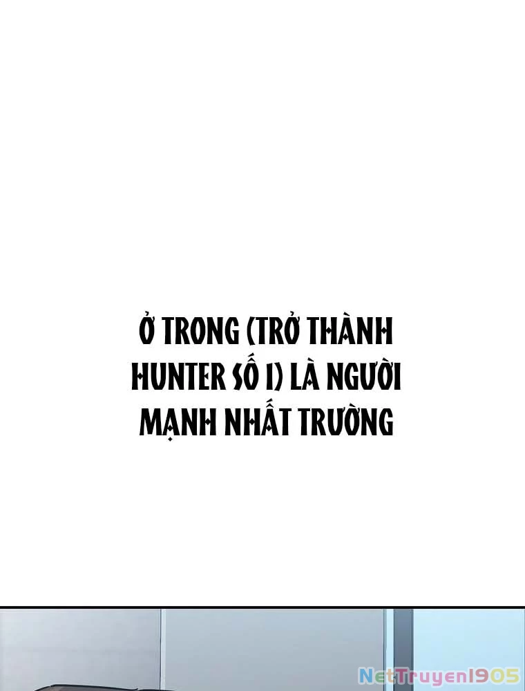 Trở thành huấn luyện viên kiếm thuật tại học viện Chapter 11 - 163