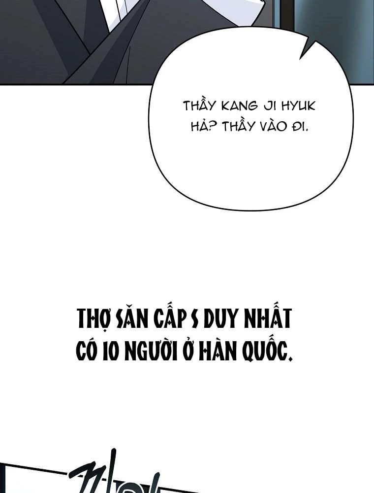 Trở thành huấn luyện viên kiếm thuật tại học viện Chapter 11 - 165