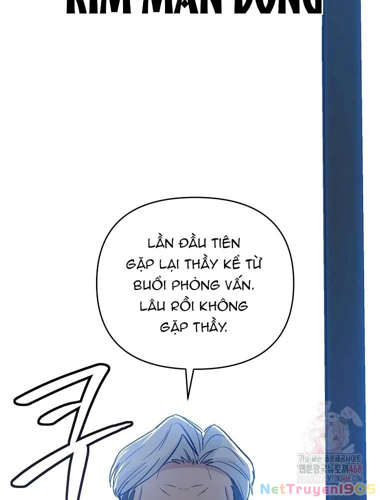 Trở thành huấn luyện viên kiếm thuật tại học viện Chapter 11 - 168