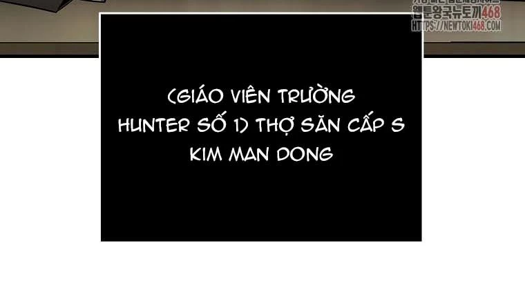 Trở thành huấn luyện viên kiếm thuật tại học viện Chapter 11 - 170