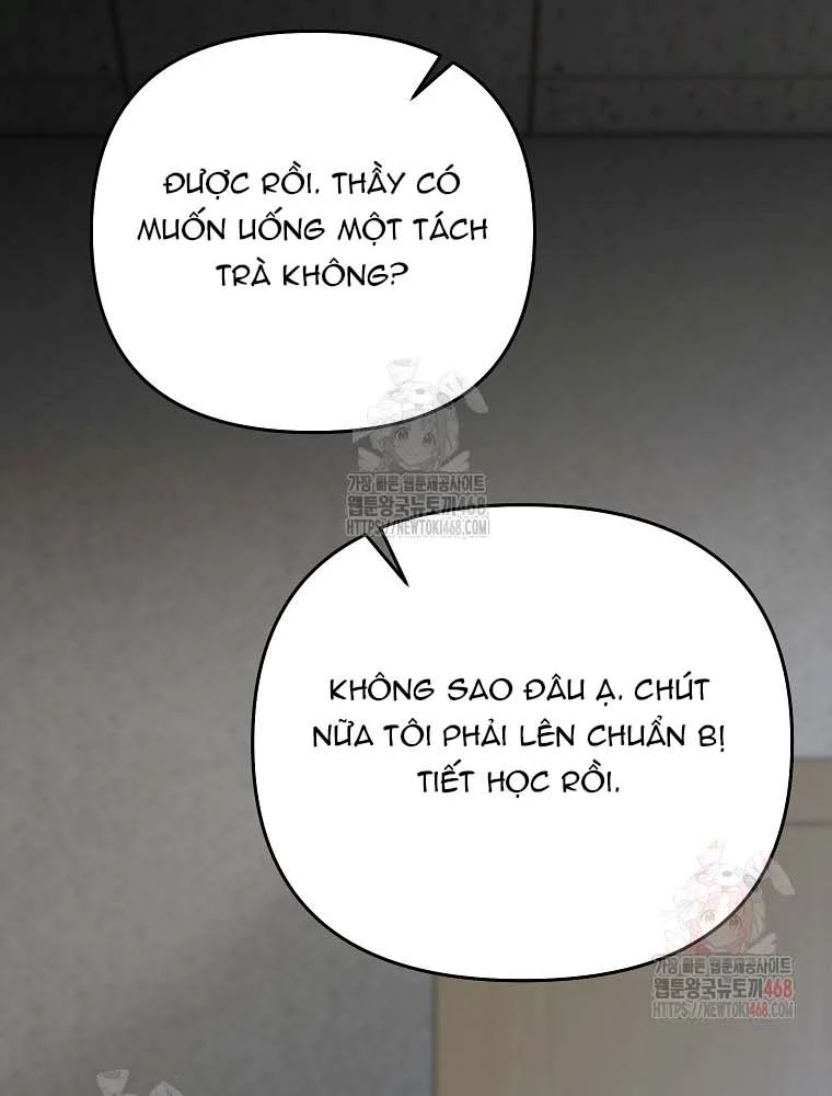 Trở thành huấn luyện viên kiếm thuật tại học viện Chapter 11 - 174