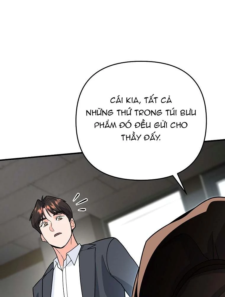 Trở thành huấn luyện viên kiếm thuật tại học viện Chapter 11 - 177