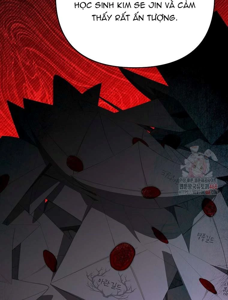 Trở thành huấn luyện viên kiếm thuật tại học viện Chapter 11 - 184