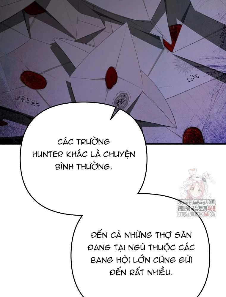 Trở thành huấn luyện viên kiếm thuật tại học viện Chapter 11 - 185