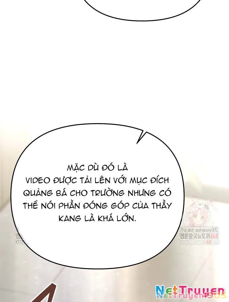 Trở thành huấn luyện viên kiếm thuật tại học viện Chapter 11 - 186