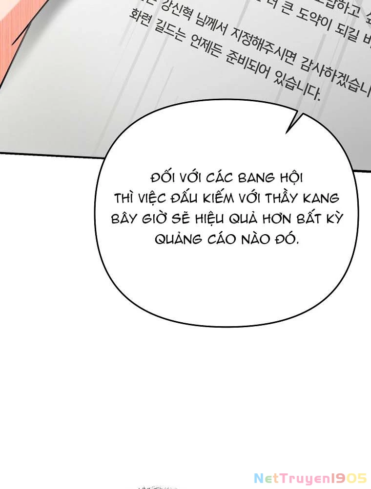 Trở thành huấn luyện viên kiếm thuật tại học viện Chapter 11 - 188
