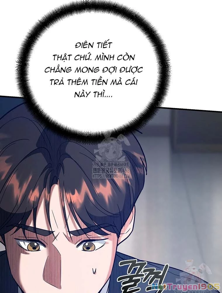 Trở thành huấn luyện viên kiếm thuật tại học viện Chapter 11 - 189