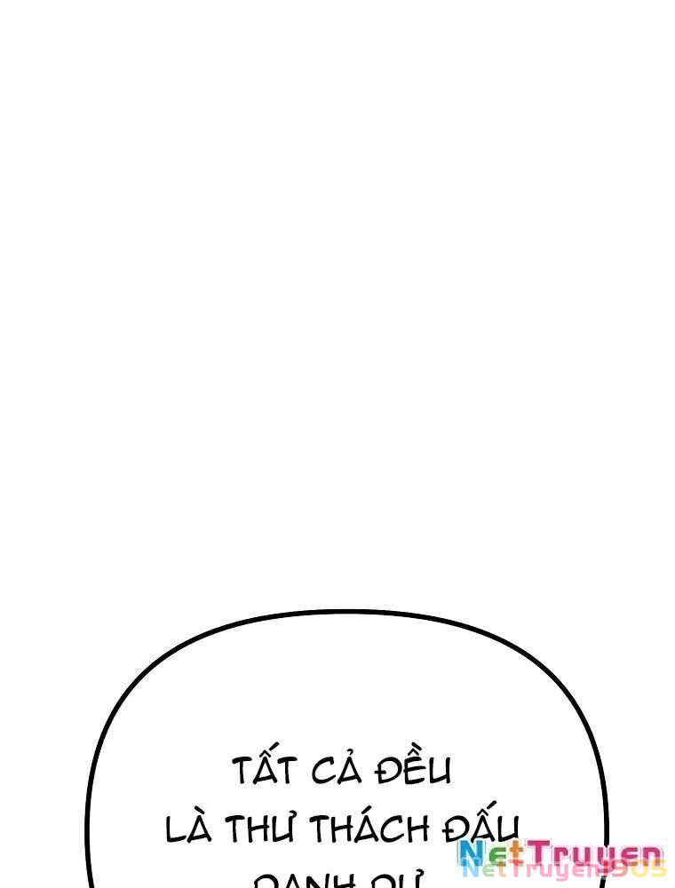Trở thành huấn luyện viên kiếm thuật tại học viện Chapter 11 - 191