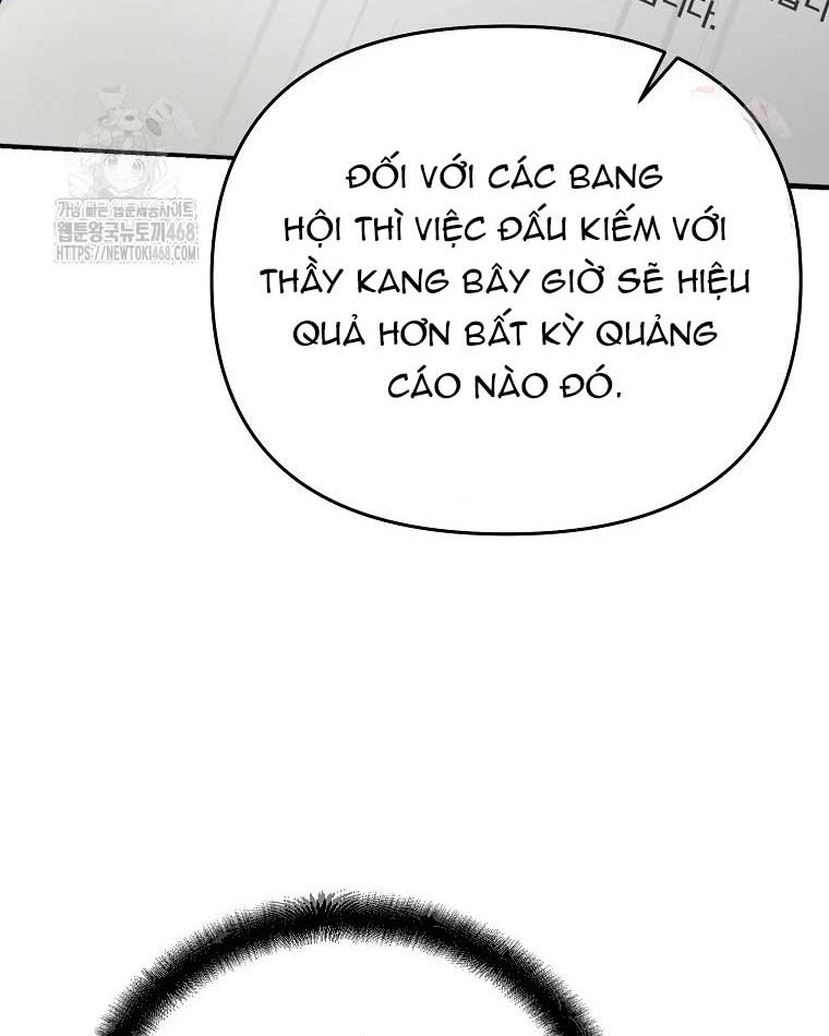 Trở thành huấn luyện viên kiếm thuật tại học viện Chapter 12 - 3