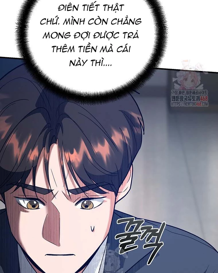 Trở thành huấn luyện viên kiếm thuật tại học viện Chapter 12 - 4