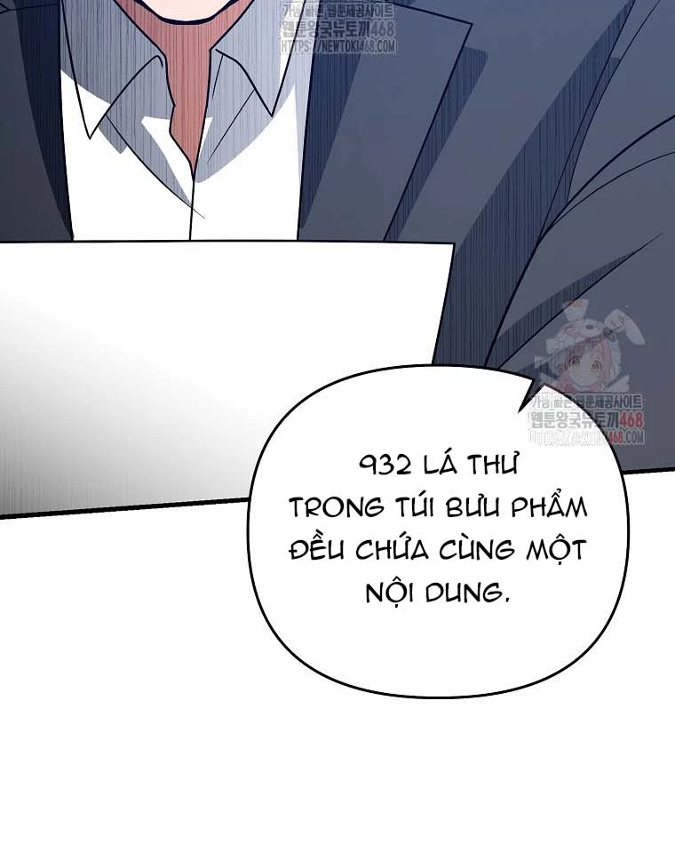 Trở thành huấn luyện viên kiếm thuật tại học viện Chapter 12 - 5