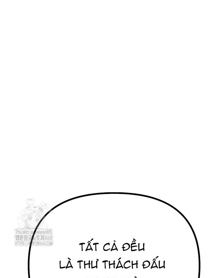 Trở thành huấn luyện viên kiếm thuật tại học viện Chapter 12 - 6