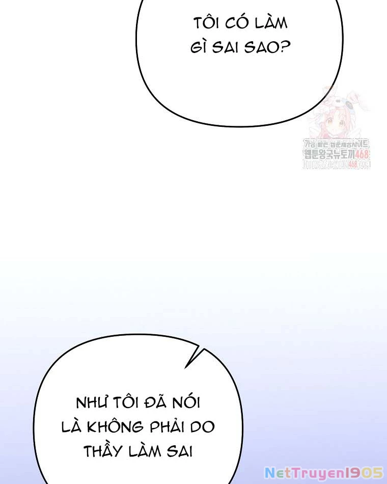 Trở thành huấn luyện viên kiếm thuật tại học viện Chapter 12 - 12