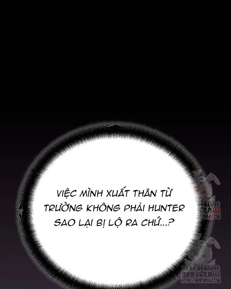 Trở thành huấn luyện viên kiếm thuật tại học viện Chapter 12 - 15