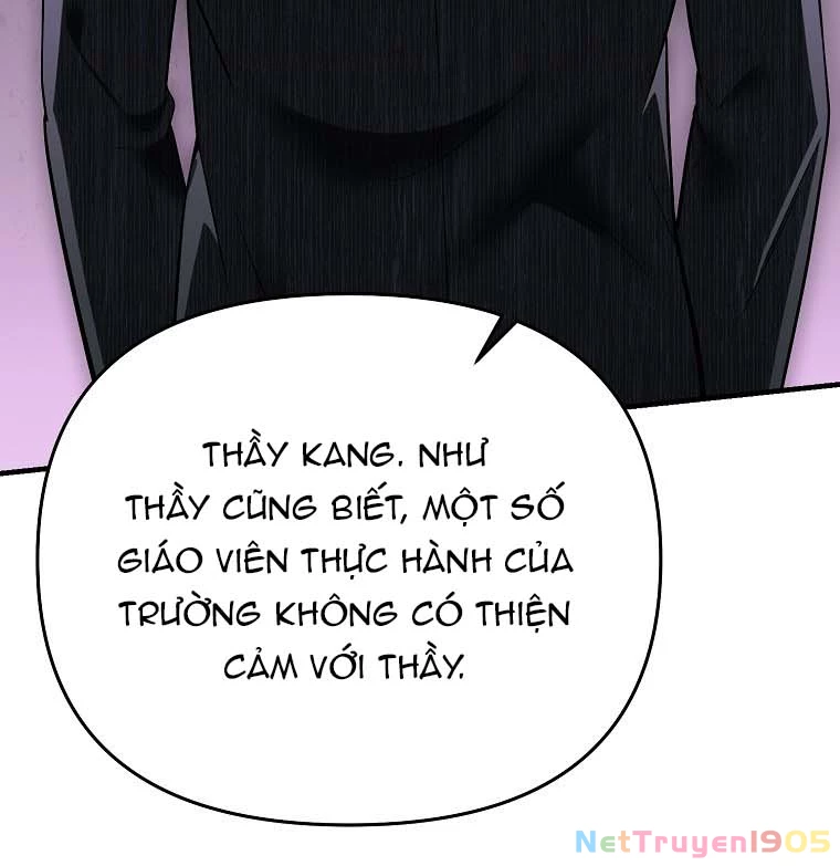 Trở thành huấn luyện viên kiếm thuật tại học viện Chapter 12 - 17
