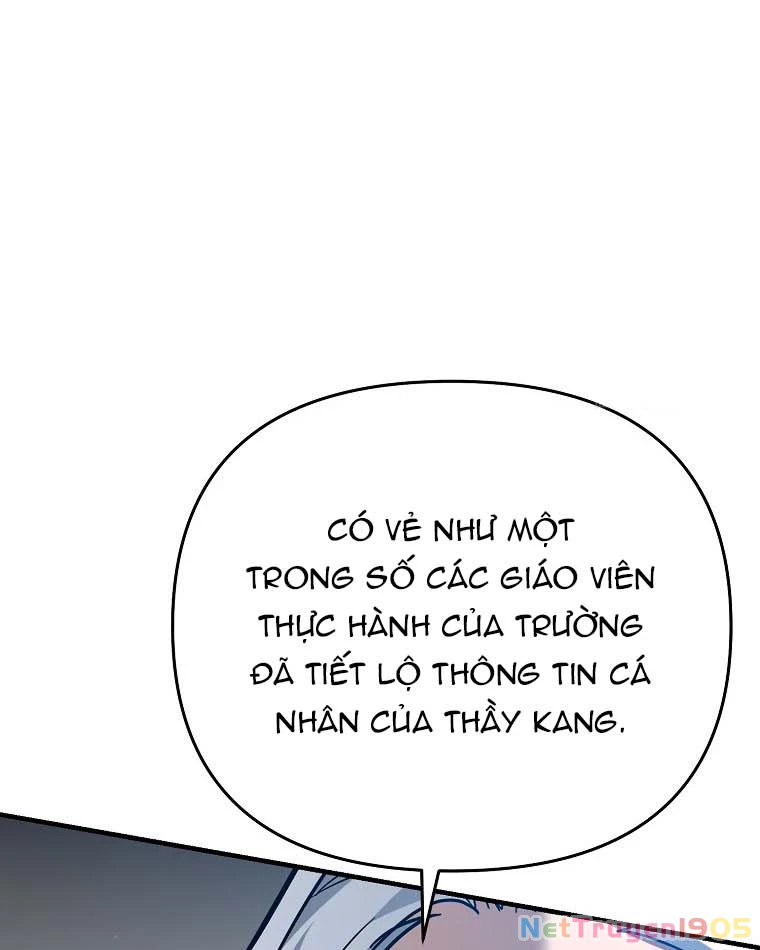 Trở thành huấn luyện viên kiếm thuật tại học viện Chapter 12 - 18