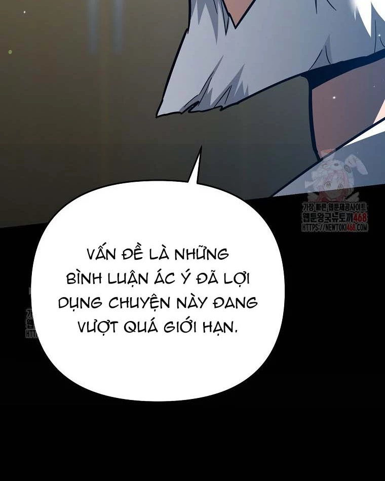 Trở thành huấn luyện viên kiếm thuật tại học viện Chapter 12 - 20