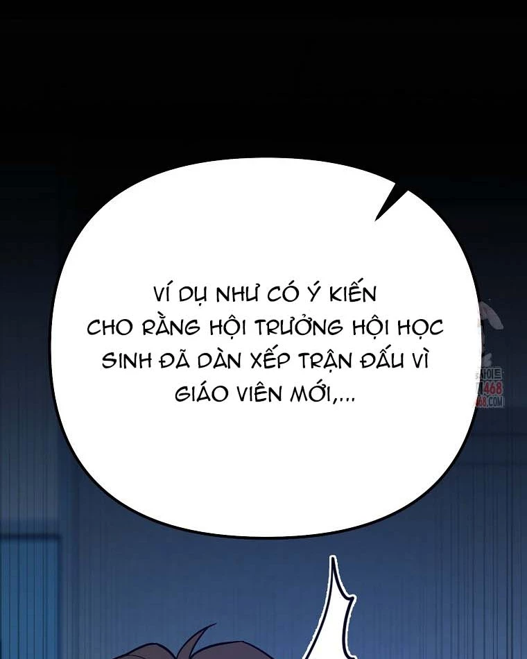 Trở thành huấn luyện viên kiếm thuật tại học viện Chapter 12 - 21