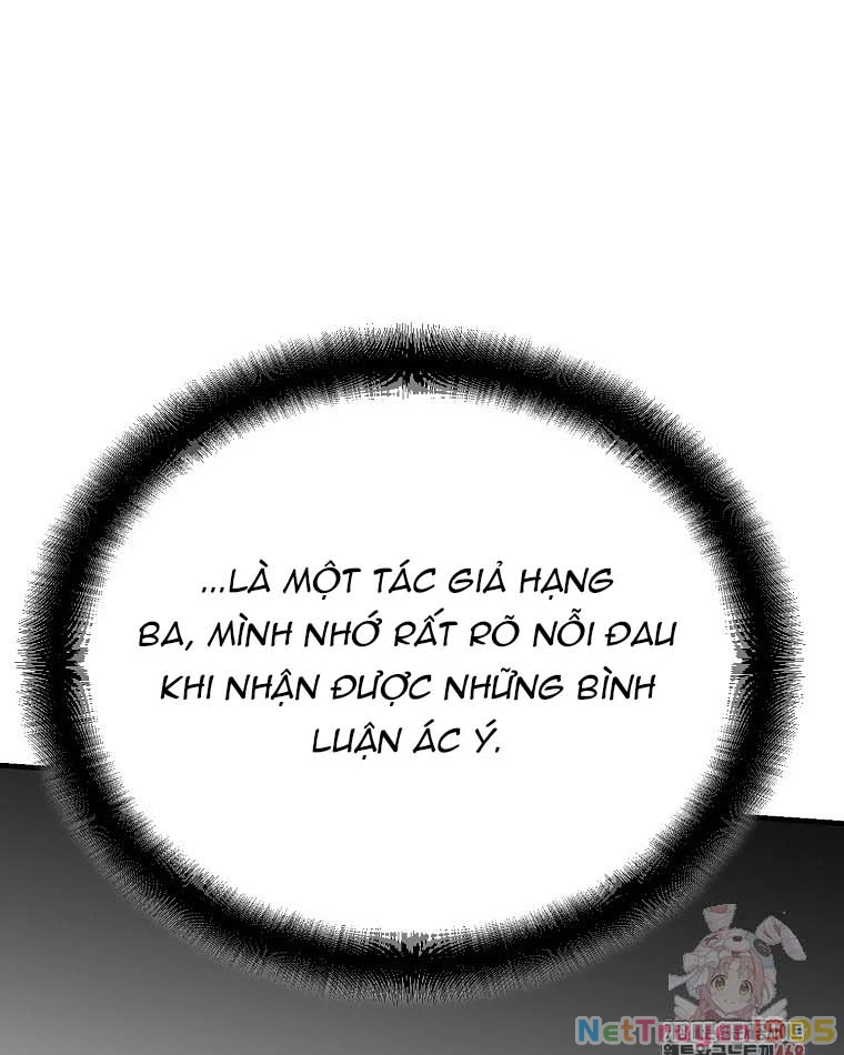 Trở thành huấn luyện viên kiếm thuật tại học viện Chapter 12 - 24