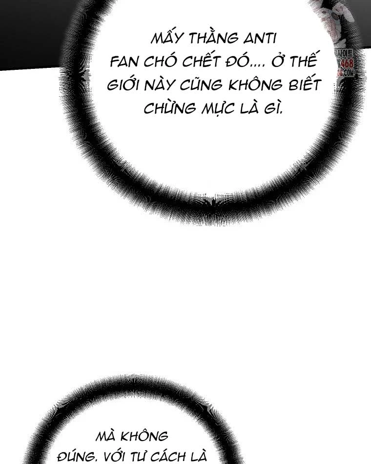 Trở thành huấn luyện viên kiếm thuật tại học viện Chapter 12 - 26
